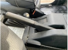 PALANCA FRENO DE MANO 5410060A10 