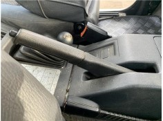 Recambio de palanca freno de mano para suzuki vitara (se/sf/et) 1.6 i 16v (et, ta02) referencia OEM IAM 5410060A10  