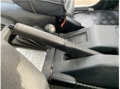 Recambio de palanca freno de mano para suzuki vitara (se/sf/et) 1.6 i 16v (et, ta02) referencia OEM IAM 5410060A10  