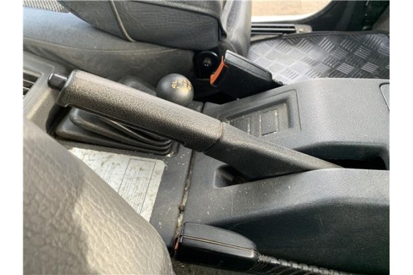 Recambio de palanca freno de mano para suzuki vitara (se/sf/et) 1.6 i 16v (et, ta02) referencia OEM IAM 5410060A10  