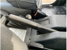 Recambio de palanca freno de mano para suzuki vitara (se/sf/et) 1.6 i 16v (et, ta02) referencia OEM IAM 5410060A10  