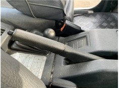 Recambio de palanca freno de mano para suzuki vitara (se/sf/et) 1.6 i 16v (et, ta02) referencia OEM IAM 5410060A10  