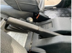 Recambio de palanca freno de mano para suzuki vitara (se/sf/et) 1.6 i 16v (et, ta02) referencia OEM IAM 5410060A10  