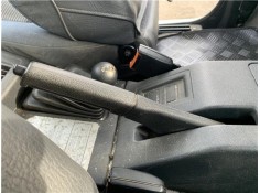 Recambio de palanca freno de mano para suzuki vitara (se/sf/et) 1.6 i 16v (et, ta02) referencia OEM IAM 5410060A10  