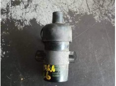 Recambio de bobina encendido para suzuki vitara (se/sf/et) 1.6 (et) referencia OEM IAM 0297006660 3341060A10 