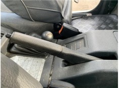 Recambio de palanca freno de mano para suzuki vitara (se/sf/et) 1.6 i 16v (et, ta02) referencia OEM IAM 5410060A10  