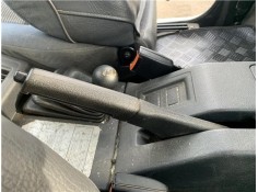 Recambio de palanca freno de mano para suzuki vitara (se/sf/et) 1.6 i 16v (et, ta02) referencia OEM IAM 5410060A10  