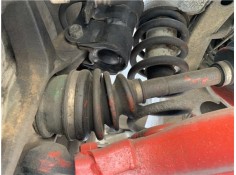 PALIER DELANTERO DERECHO 4410160A01 