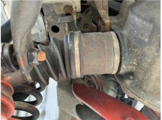 Recambio de palier delantero derecho para suzuki vitara (se/sf/et) 1.6 i 16v (et, ta02) referencia OEM IAM 4410160A01  