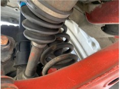 Recambio de palier delantero derecho para suzuki vitara (se/sf/et) 1.6 i 16v (et, ta02) referencia OEM IAM 4410160A01  