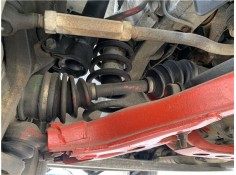 Recambio de palier delantero derecho para suzuki vitara (se/sf/et) 1.6 i 16v (et, ta02) referencia OEM IAM 4410160A01  