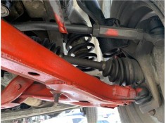 PALIER DELANTERO IZQUIERDO 4410260A00 