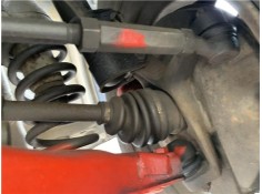 Recambio de palier delantero izquierdo para suzuki vitara (se/sf/et) 1.6 i 16v (et, ta02) referencia OEM IAM 4410260A00  