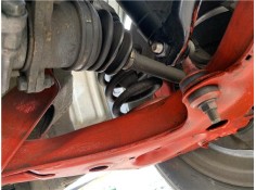 Recambio de palier delantero izquierdo para suzuki vitara (se/sf/et) 1.6 i 16v (et, ta02) referencia OEM IAM 4410260A00  