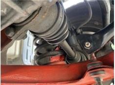 Recambio de palier delantero izquierdo para suzuki vitara (se/sf/et) 1.6 i 16v (et, ta02) referencia OEM IAM 4410260A00  