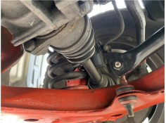 Recambio de palier delantero izquierdo para suzuki vitara (se/sf/et) 1.6 i 16v (et, ta02) referencia OEM IAM 4410260A00  