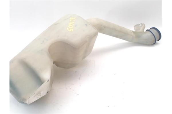 Recambio de deposito limpiaparabrisas para citroen xsara picasso 1.6 hdi referencia OEM IAM   