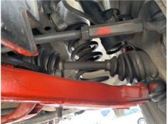 Recambio de palier delantero izquierdo para suzuki vitara (se/sf/et) 1.6 i 16v (et, ta02) referencia OEM IAM 4410260A00  