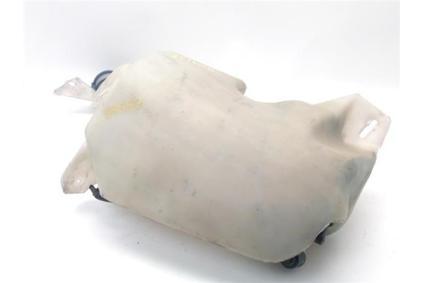Recambio de deposito limpiaparabrisas para citroen xsara picasso 1.6 hdi referencia OEM IAM   