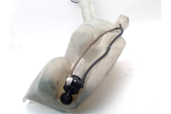 Recambio de deposito limpiaparabrisas para citroen xsara picasso 1.6 hdi referencia OEM IAM   