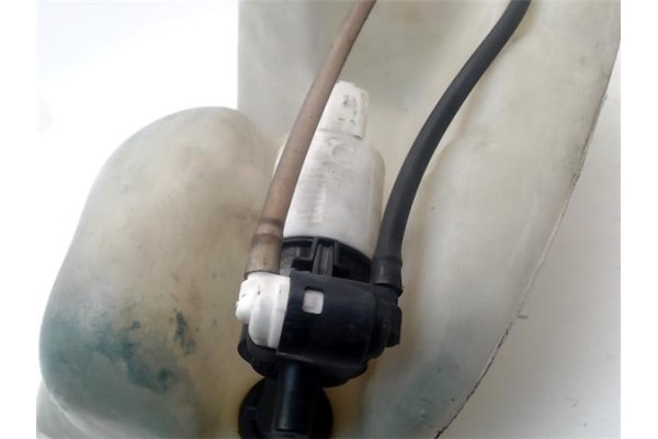 Recambio de deposito limpiaparabrisas para citroen xsara picasso 1.6 hdi referencia OEM IAM   