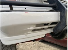 PARAGOLPES DELANTERO 7171160A30 