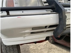 Recambio de paragolpes delantero para suzuki vitara (se/sf/et) 1.6 i 16v (et, ta02) referencia OEM IAM 7171160A30  