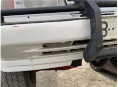 Recambio de paragolpes delantero para suzuki vitara (se/sf/et) 1.6 i 16v (et, ta02) referencia OEM IAM 7171160A30  