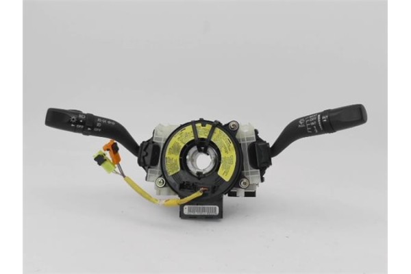 Recambio de mando intermitencia para mazda 6 berlina (gg) 2.3 sportive (4-ptas.) referencia OEM IAM   