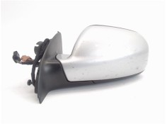 Recambio de retrovisor electrico izquierdo para peugeot 307 break / sw (s1) referencia OEM IAM   