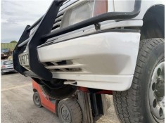 Recambio de paragolpes delantero para suzuki vitara (se/sf/et) 1.6 i 16v (et, ta02) referencia OEM IAM 7171160A30  