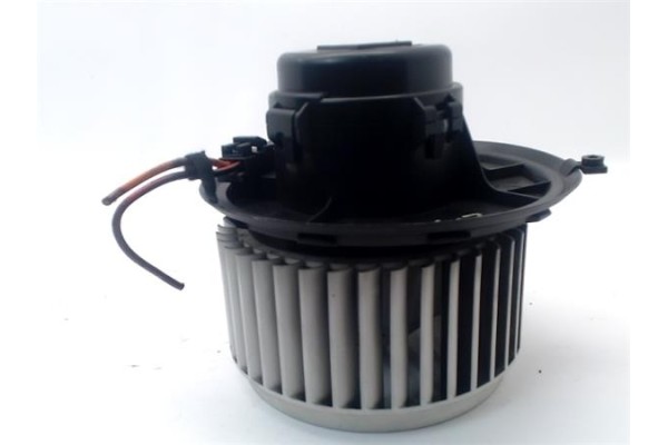 Recambio de motor calefaccion para alfa romeo gt (125) 1.9 jtd referencia OEM IAM   