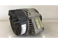 Recambio de alternador para smart cabrio 0.6 (s1ola1) referencia OEM IAM 0002801V006 63321702 3250V010 , MERCEDES-BENZ | 3250V00