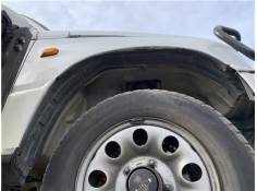 Recambio de pase rueda delantero derecho para suzuki vitara (se/sf/et) 1.6 i 16v (et, ta02) referencia OEM IAM 7248160A00  