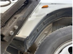 Recambio de pase rueda delantero derecho para suzuki vitara (se/sf/et) 1.6 i 16v (et, ta02) referencia OEM IAM 7248160A00  