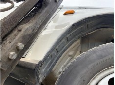 Recambio de pase rueda delantero derecho para suzuki vitara (se/sf/et) 1.6 i 16v (et, ta02) referencia OEM IAM 7248160A00  