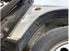 Recambio de pase rueda delantero derecho para suzuki vitara (se/sf/et) 1.6 i 16v (et, ta02) referencia OEM IAM 7248160A00  