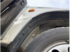 Recambio de pase rueda delantero derecho para suzuki vitara (se/sf/et) 1.6 i 16v (et, ta02) referencia OEM IAM 7248160A00  