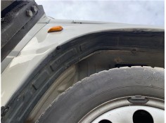 PASE RUEDA DELANTERO DERECHO 7248160A00 