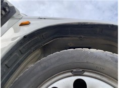 Recambio de pase rueda delantero derecho para suzuki vitara (se/sf/et) 1.6 i 16v (et, ta02) referencia OEM IAM 7248160A00  