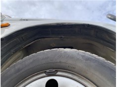 Recambio de pase rueda delantero derecho para suzuki vitara (se/sf/et) 1.6 i 16v (et, ta02) referencia OEM IAM 7248160A00  