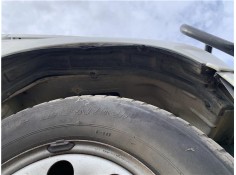 Recambio de pase rueda delantero derecho para suzuki vitara (se/sf/et) 1.6 i 16v (et, ta02) referencia OEM IAM 7248160A00  