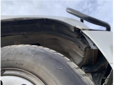 Recambio de pase rueda delantero derecho para suzuki vitara (se/sf/et) 1.6 i 16v (et, ta02) referencia OEM IAM 7248160A00  