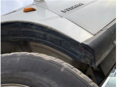 Recambio de pase rueda delantero izquierdo para suzuki vitara (se/sf/et) 1.6 i 16v (et, ta02) referencia OEM IAM 7248260A00  