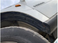 Recambio de pase rueda delantero izquierdo para suzuki vitara (se/sf/et) 1.6 i 16v (et, ta02) referencia OEM IAM 7248260A00  