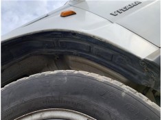 Recambio de pase rueda delantero izquierdo para suzuki vitara (se/sf/et) 1.6 i 16v (et, ta02) referencia OEM IAM 7248260A00  