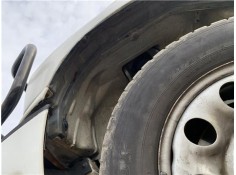 Recambio de pase rueda delantero izquierdo para suzuki vitara (se/sf/et) 1.6 i 16v (et, ta02) referencia OEM IAM 7248260A00  