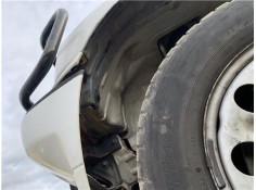 Recambio de pase rueda delantero izquierdo para suzuki vitara (se/sf/et) 1.6 i 16v (et, ta02) referencia OEM IAM 7248260A00  