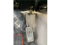 PEDAL ACELERADOR 4941060A01 