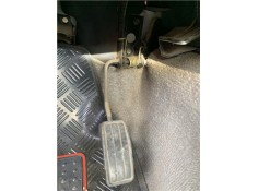 Recambio de pedal acelerador para suzuki vitara (se/sf/et) 1.6 i 16v (et, ta02) referencia OEM IAM 4941060A01  